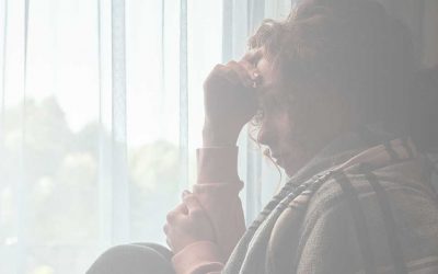 Artículo trastornos